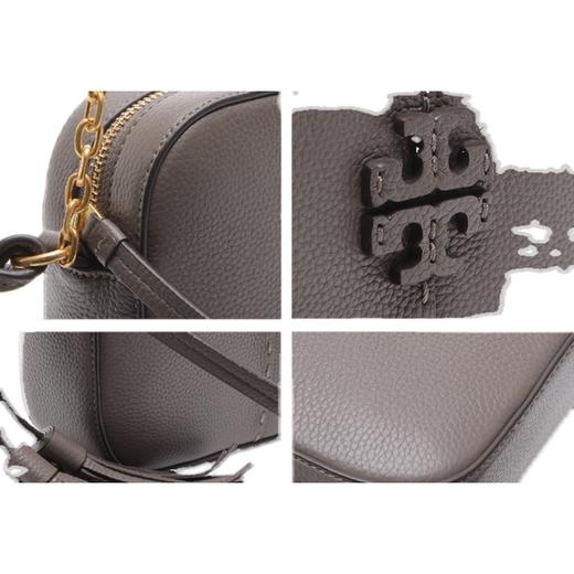 奥莱[Tori Birch] 20SS女士McGraw相机斜挎包（64447_963_20S）JPY带授权招加盟代理 商品图4