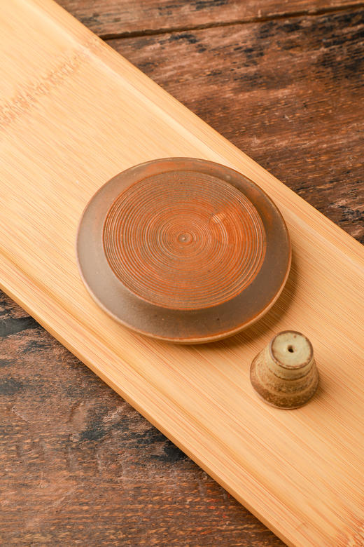 吉祥香套组 商品图11