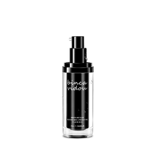 BINCA VIDOU 卞卡妆前水感凝露 商品图0