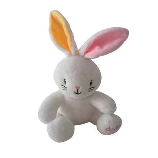 公仔（非卖品，款式随机） 商品图0