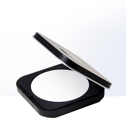 玫珂菲蜜粉饼 商品图3