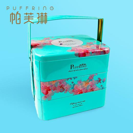 年礼礼盒 商品图0