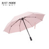 JUST MODE纳米速干自动伞JM-012728晴雨伞两用加固 商品缩略图2