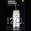 万象双层玻璃杯270ML/V198L 商品缩略图2