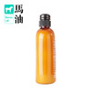 日本马油护发素600ml 商品缩略图1