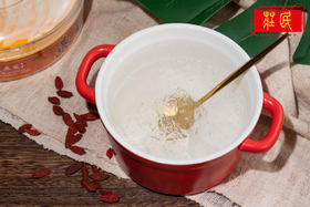 过年啦！还在等什么？年货必选庄民，带你回味浓浓年味