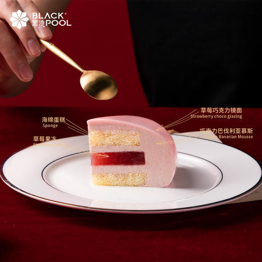 测试不发货 商品图2