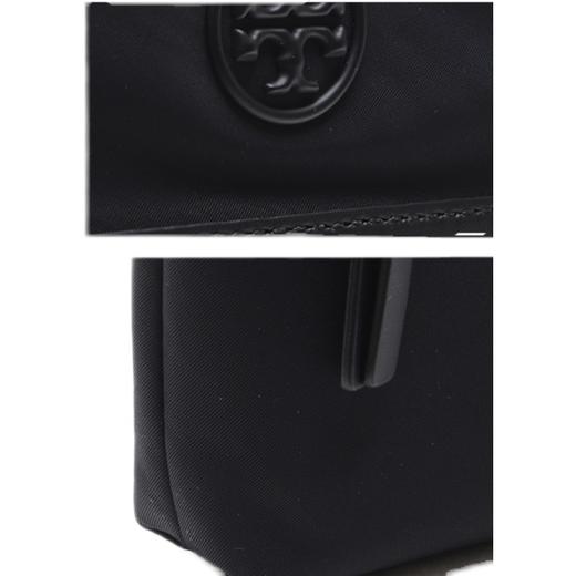 奥莱 [Tori Birch] 20FW女士佩里尼龙斜挎包（74465_001_20F）JPY带授权招加盟代理 商品图4