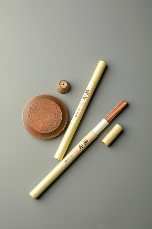 吉祥香套组 商品图4