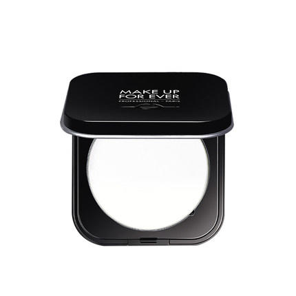 玫珂菲蜜粉饼 商品图1