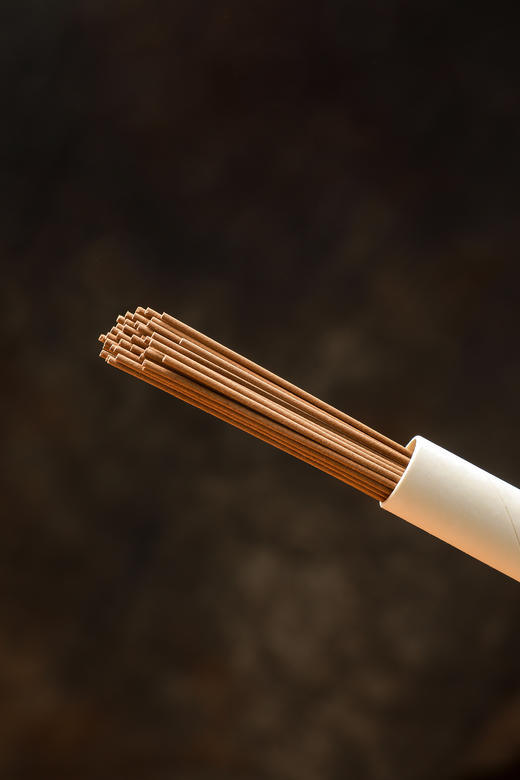 如意香套组 商品图13