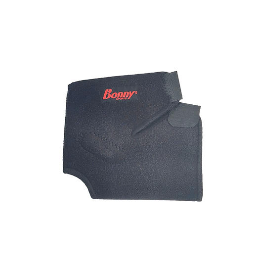 波力护踝/ACEPOVER护套保暖关节运动护具 商品图1