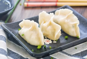 大年三十的饺子，应该吃啥馅？大有讲究！