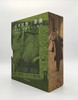 《百年红色三部曲》刘远摄影集 +《刘远和他的影像世界——百年红色文集》 商品缩略图2