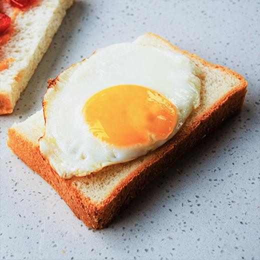 业主福利~【平谷柴鸡蛋】60枚/礼箱 商品图4