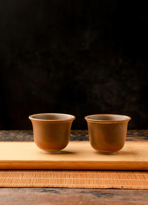 净心单杯 商品图8