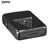 南四 zippo打火机 商品缩略图3