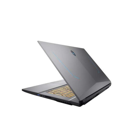 雷神笔记本911 plus-107508g512g1650ti4gwm(159015)