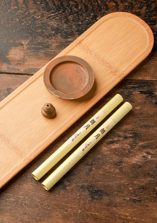 如意香套组 商品图10