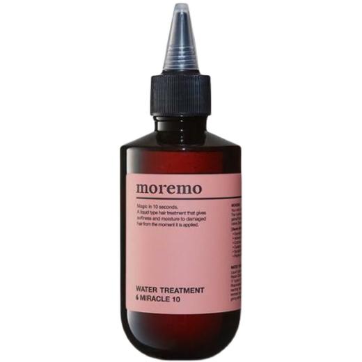 韩国moremo补水保湿奇迹精华10秒150mlolive youngJPY带授权招加盟代理 商品图2