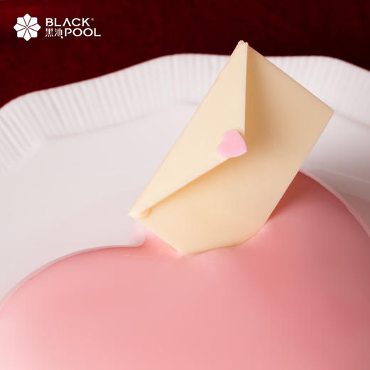 测试不发货 商品图1