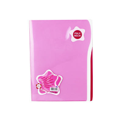 富美高资料夹/6内袋 商品图2