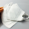 【意诺唯】抗雾霾利器-会自洁的光触媒口罩25个装 商品缩略图3