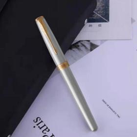 南四 派克卓尔系列墨水笔