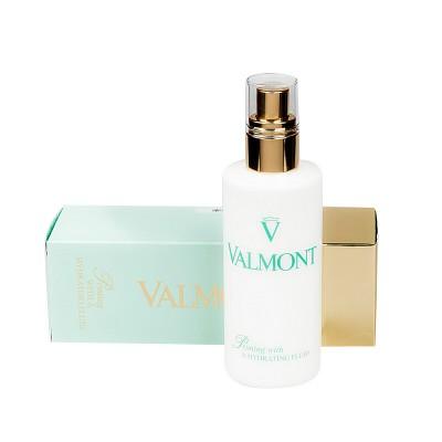 Valmont法尔曼 菁凝水润补湿露精华 150ML 瑞士 商品图1