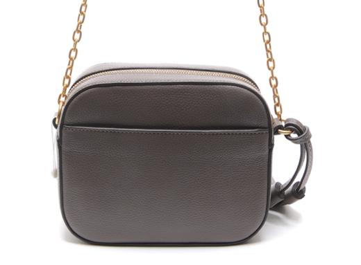 奥莱[Tori Birch] 20SS女士McGraw相机斜挎包（64447_963_20S）JPY带授权招加盟代理 商品图2