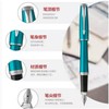 南四 派克都市系列墨水笔： 商品缩略图1