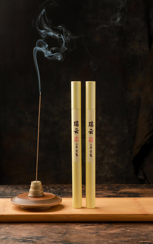 吉祥香套组 商品图9