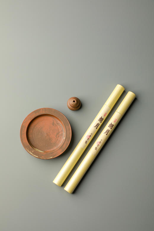 如意香套组 商品图3