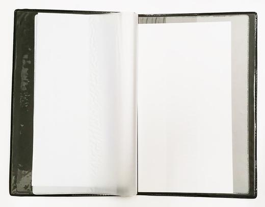 增值税专用发票夹 商品图1