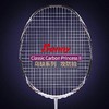 波力羽毛球拍310成人男女室外耐磨 商品缩略图1