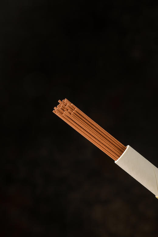 吉祥香套组 商品图13