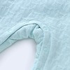 英氏-童衣类（秋）D0英针长蛤 微蓝色 59CM 商品缩略图3