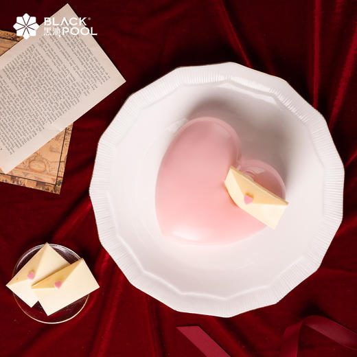 测试不发货 商品图3