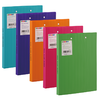 富美高双强力文件夹 商品缩略图1