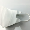 【意诺唯】抗雾霾利器-会自洁的光触媒口罩25个装 商品缩略图5