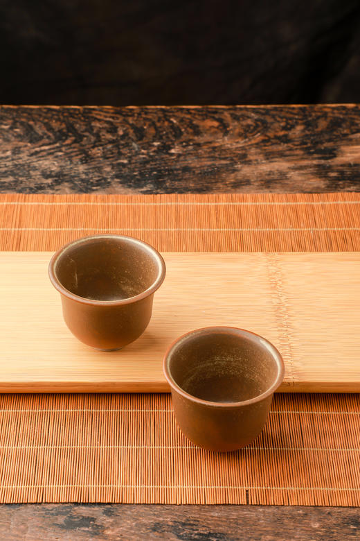 净心单杯 商品图10