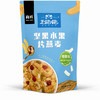 王饱饱烤燕麦 商品缩略图0
