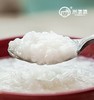 【疫情管控地区停发】米妹妹五常粥米 500g/1kg/2kg/2.5kg 商品缩略图3