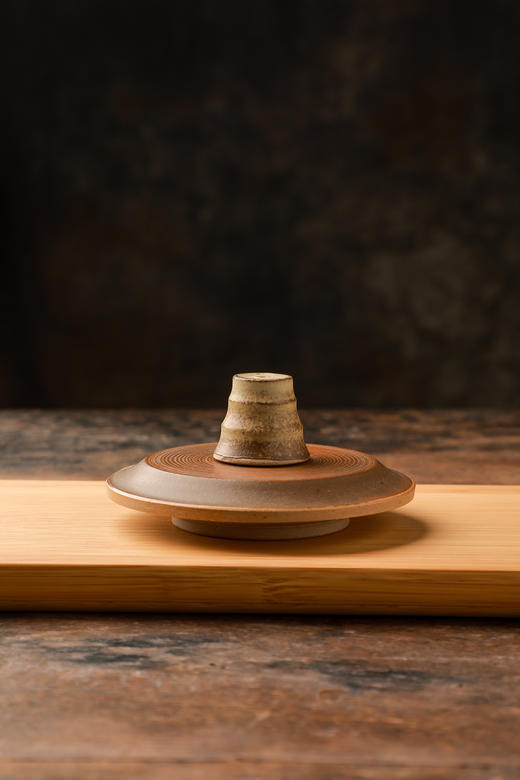 吉祥香套组 商品图12