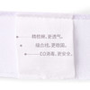 开丽婴儿护脐带12片 商品缩略图3