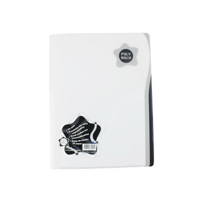 富美高资料夹/6内袋 商品图3