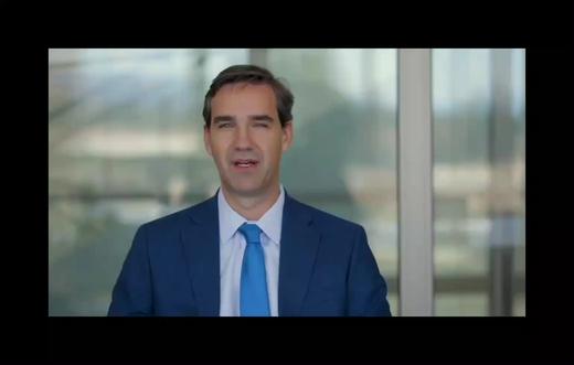 Miranda教授与你对话“刀峰 MIRANDA SET” 商品图0