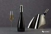 丹麦 Georg Jensen —— “路易王妃钻石酒” 商品缩略图1