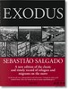 Sebastiao Salgado. Exodus / 塞巴斯蒂昂·萨尔加多. 出埃及记 /大开本原版摄影画册 /Taschen XL系列 商品缩略图0