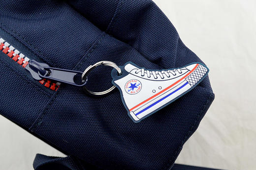 正品匡威男女小童Converse儿童时尚双肩书包CV2013027/CV2013028 商品图2